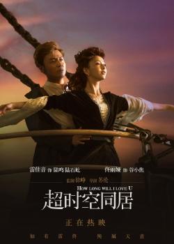 韦斯特大学文凭毕业证哪里有卖